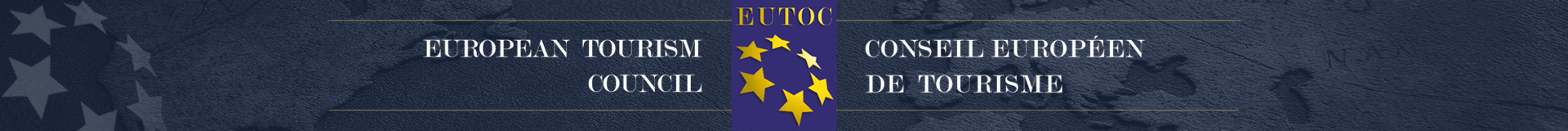 European Tourism Council global headquarters Brussels